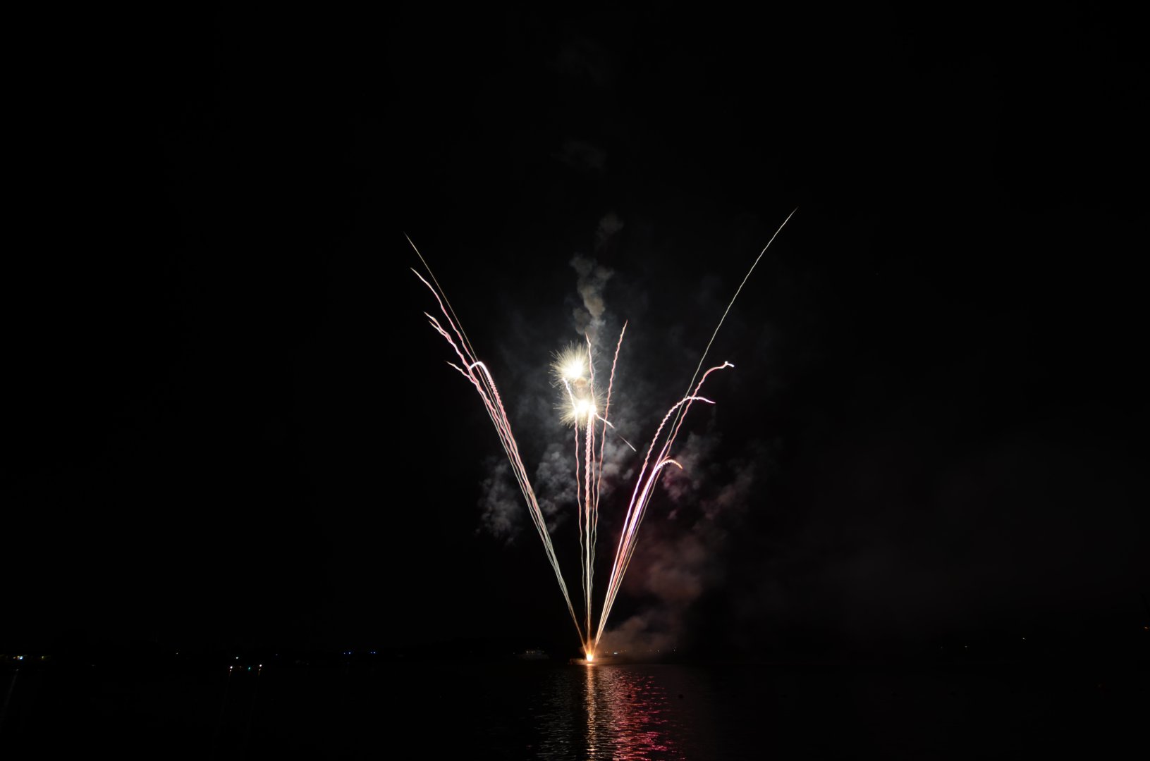 DSC_6811.JPG