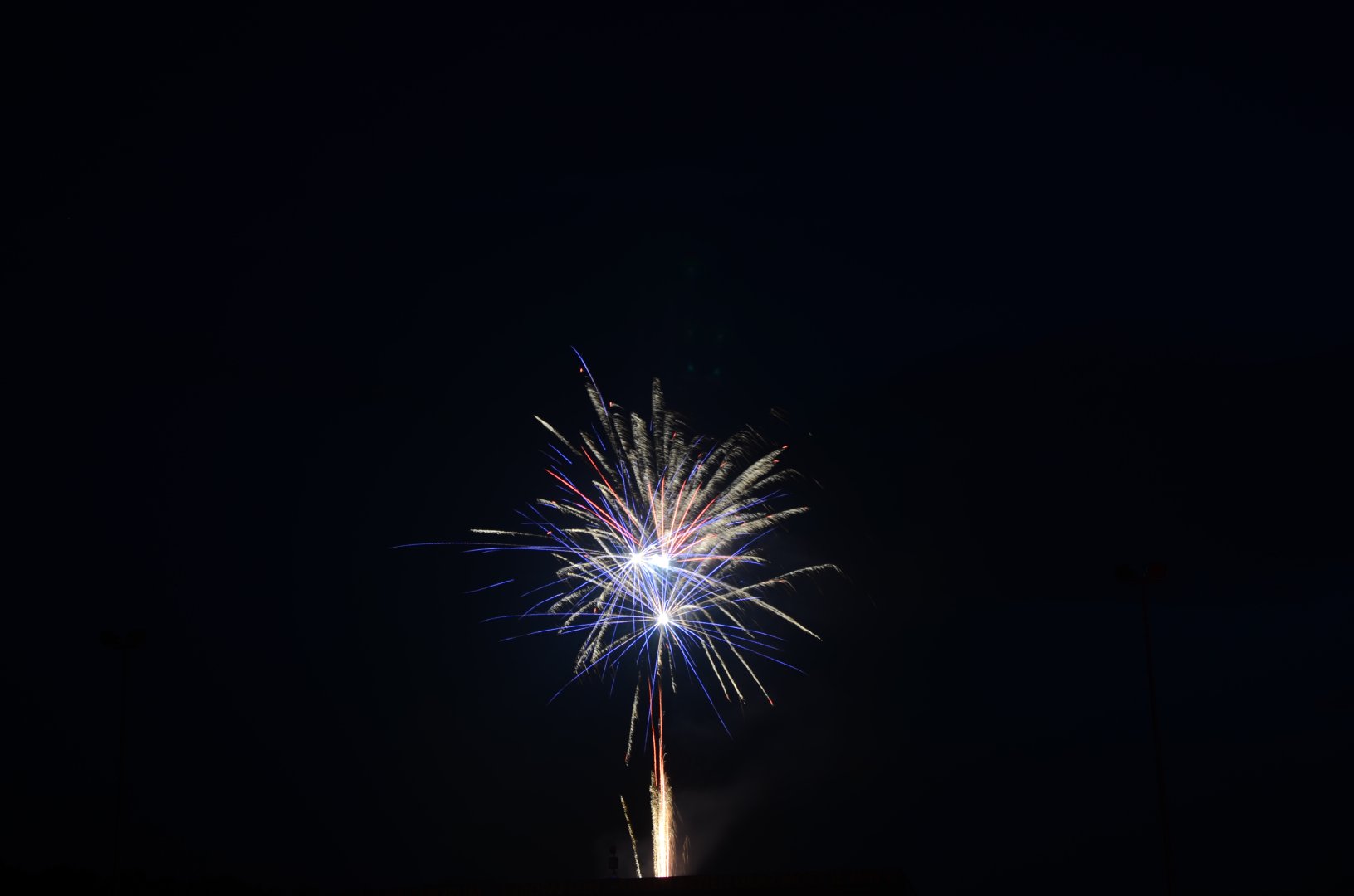 DSC_6827.JPG