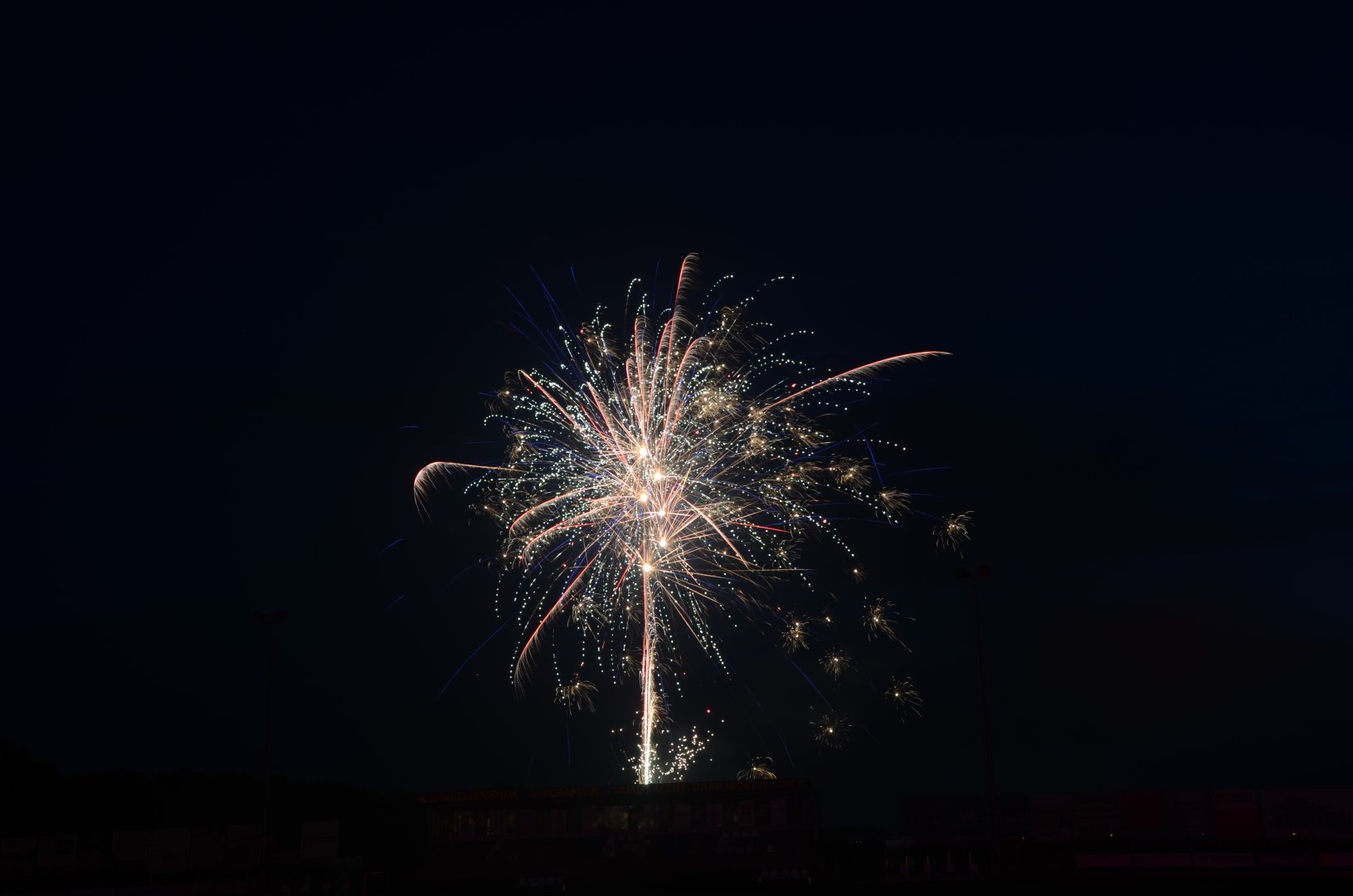 DSC_6835.JPG