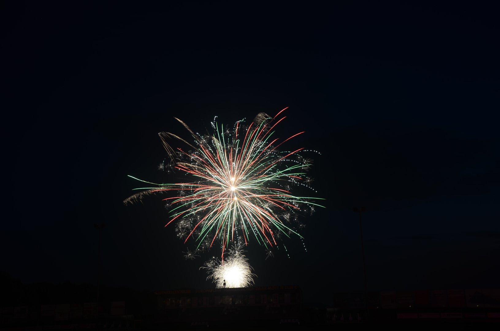 DSC_6844.JPG