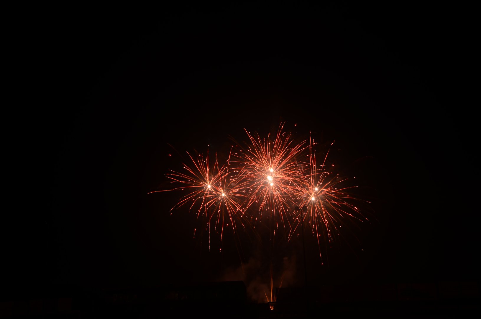 DSC_6860.JPG