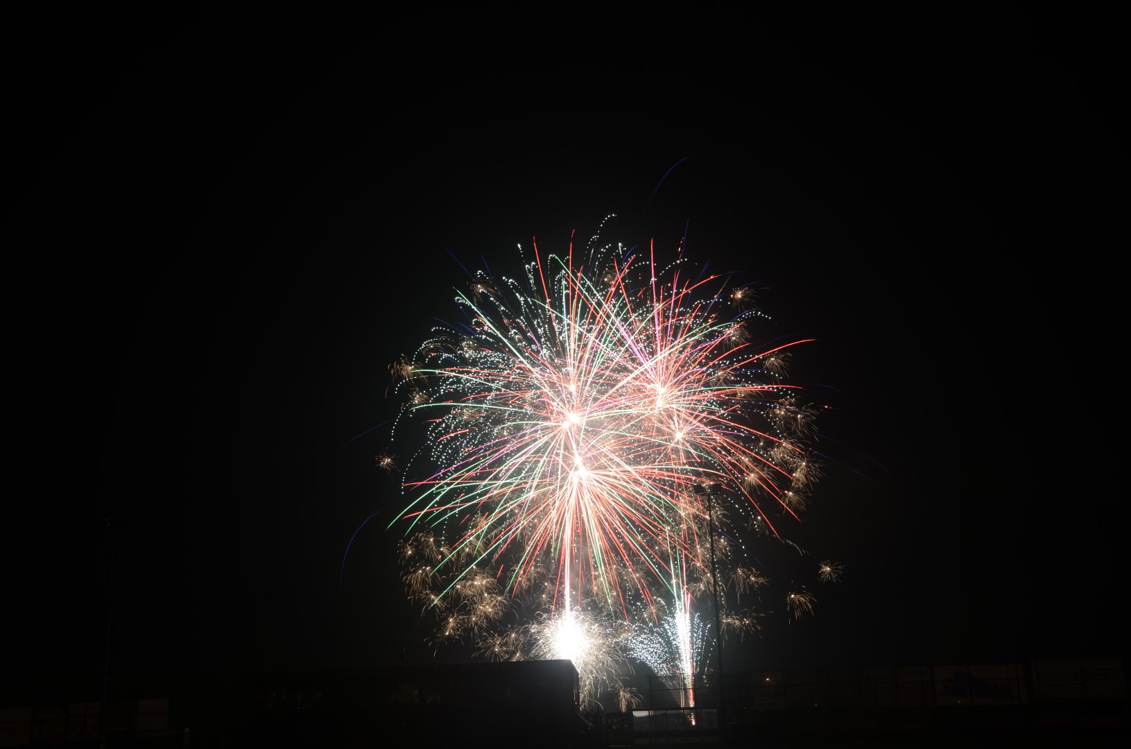 DSC_6866.JPG