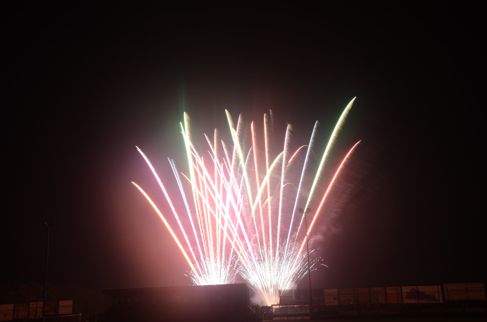 DSC_6873.JPG