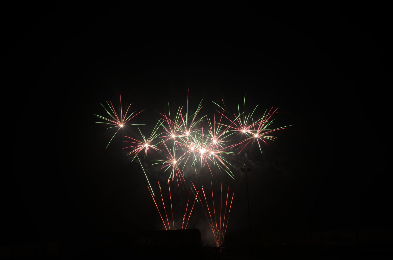 DSC_6881.JPG