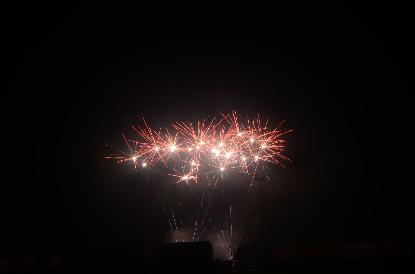 DSC_6882.JPG