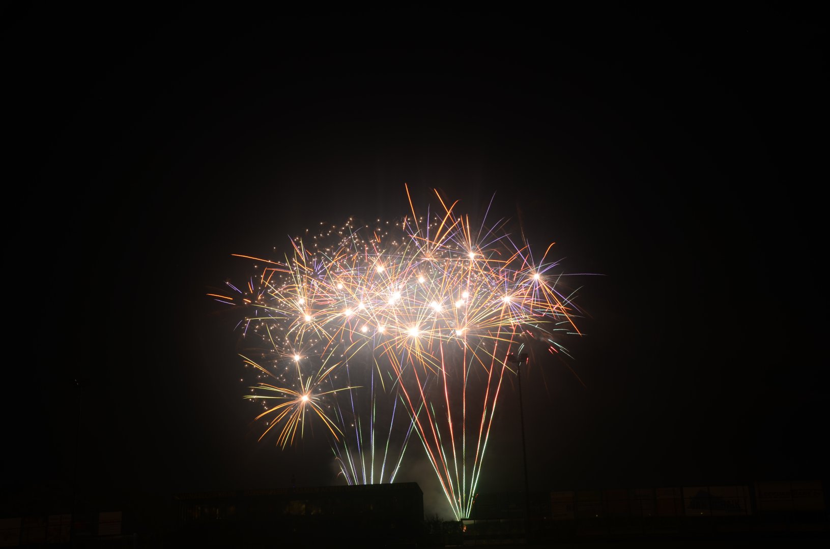 DSC_6885.JPG