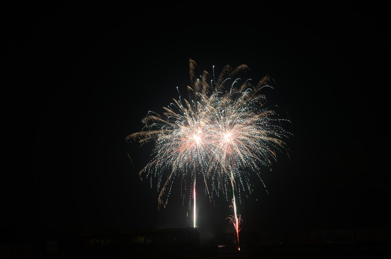 DSC_6890.JPG
