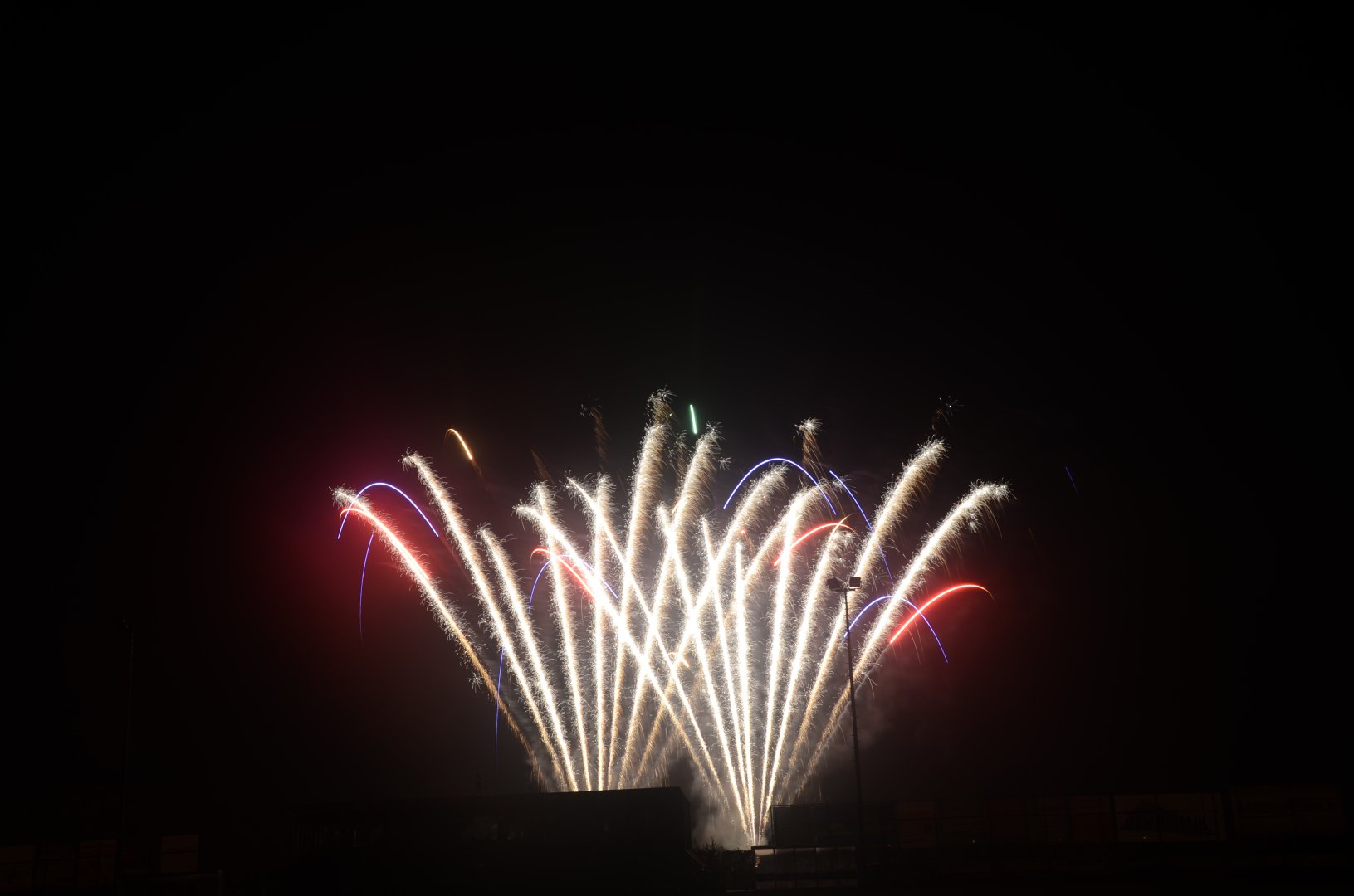 DSC_6910.JPG