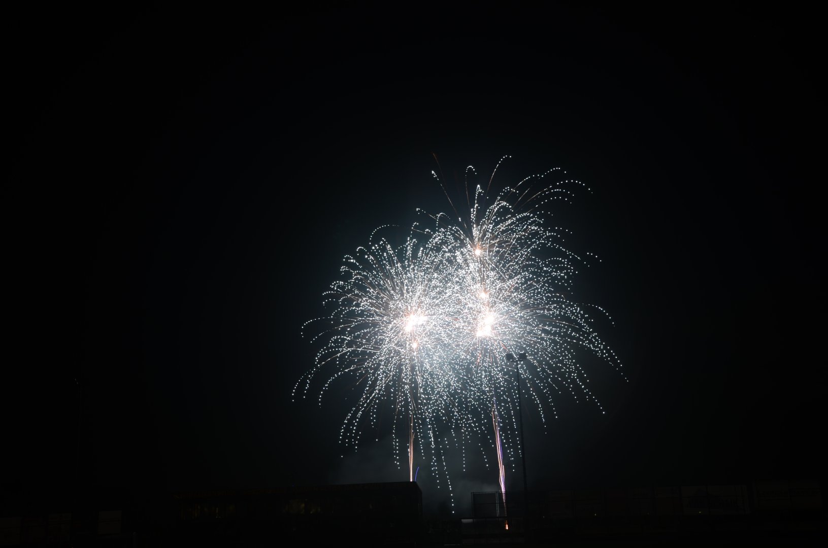 DSC_6916.JPG