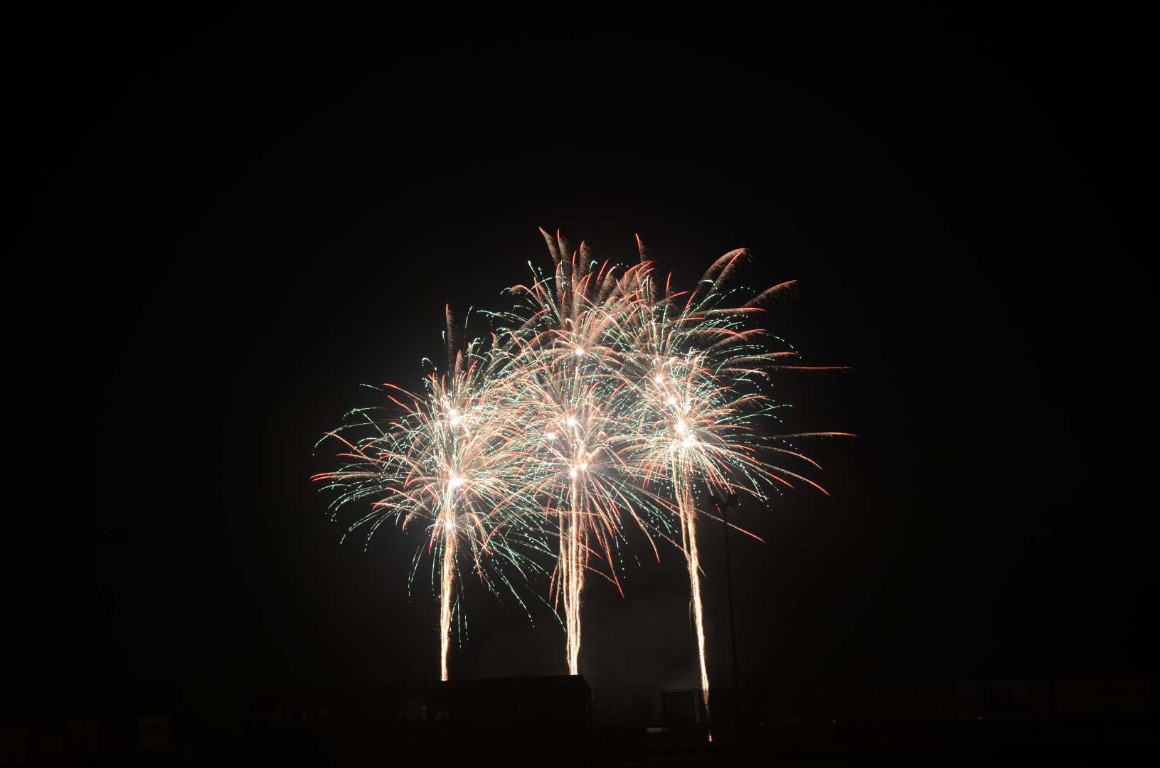 DSC_6918.JPG