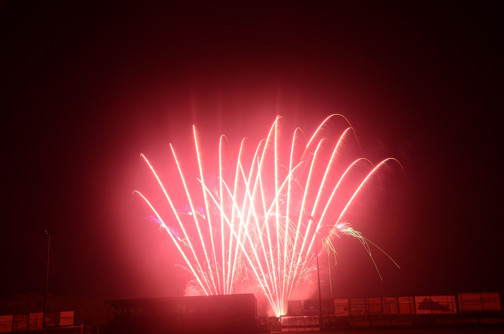 DSC_6929.JPG