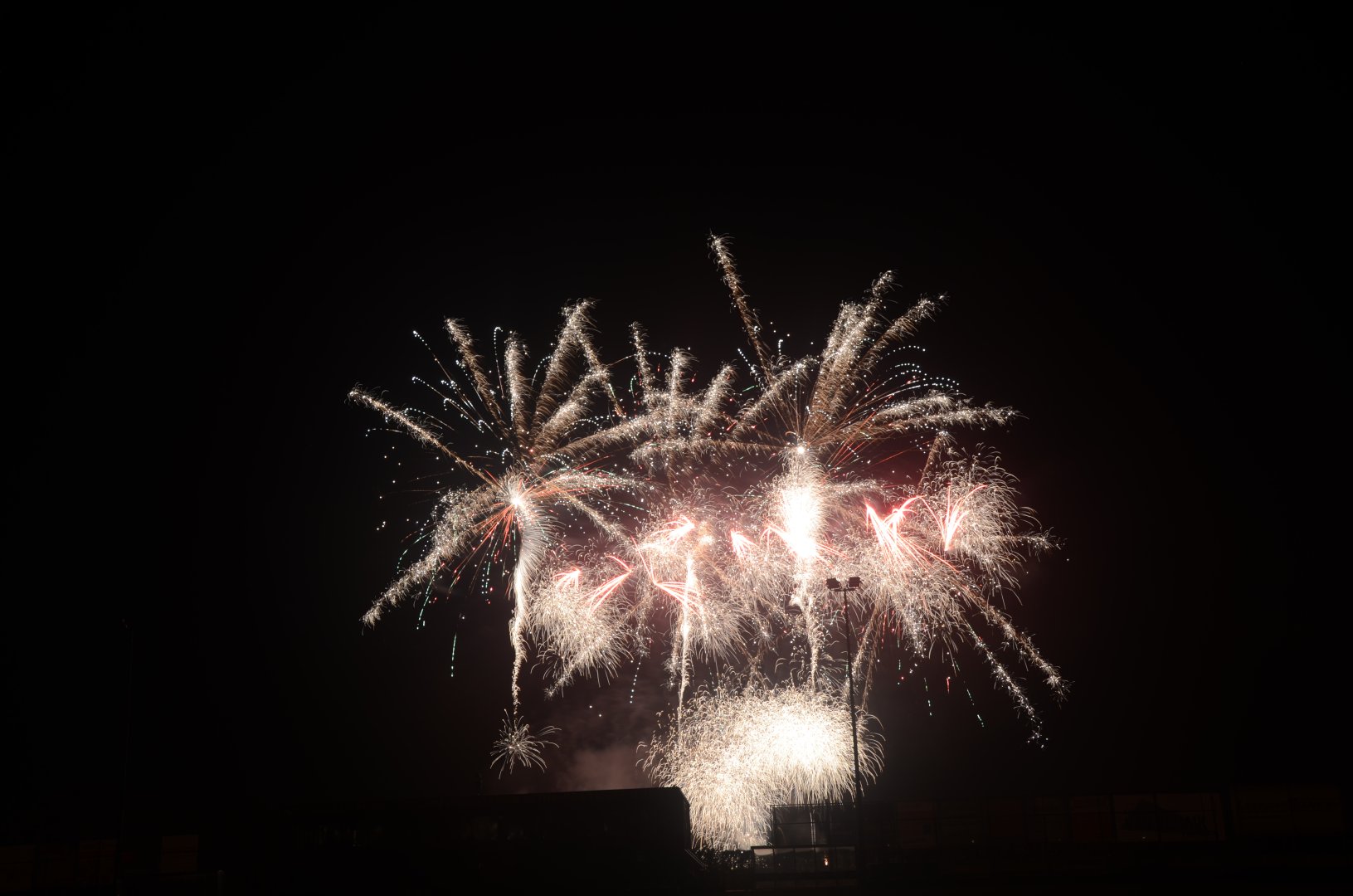 DSC_6936.JPG