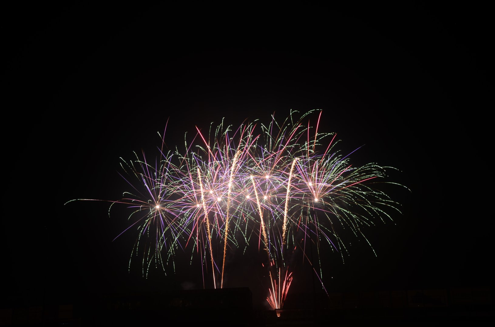 DSC_6943.JPG