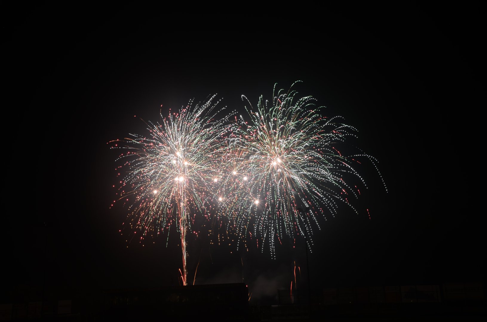 DSC_6955.JPG