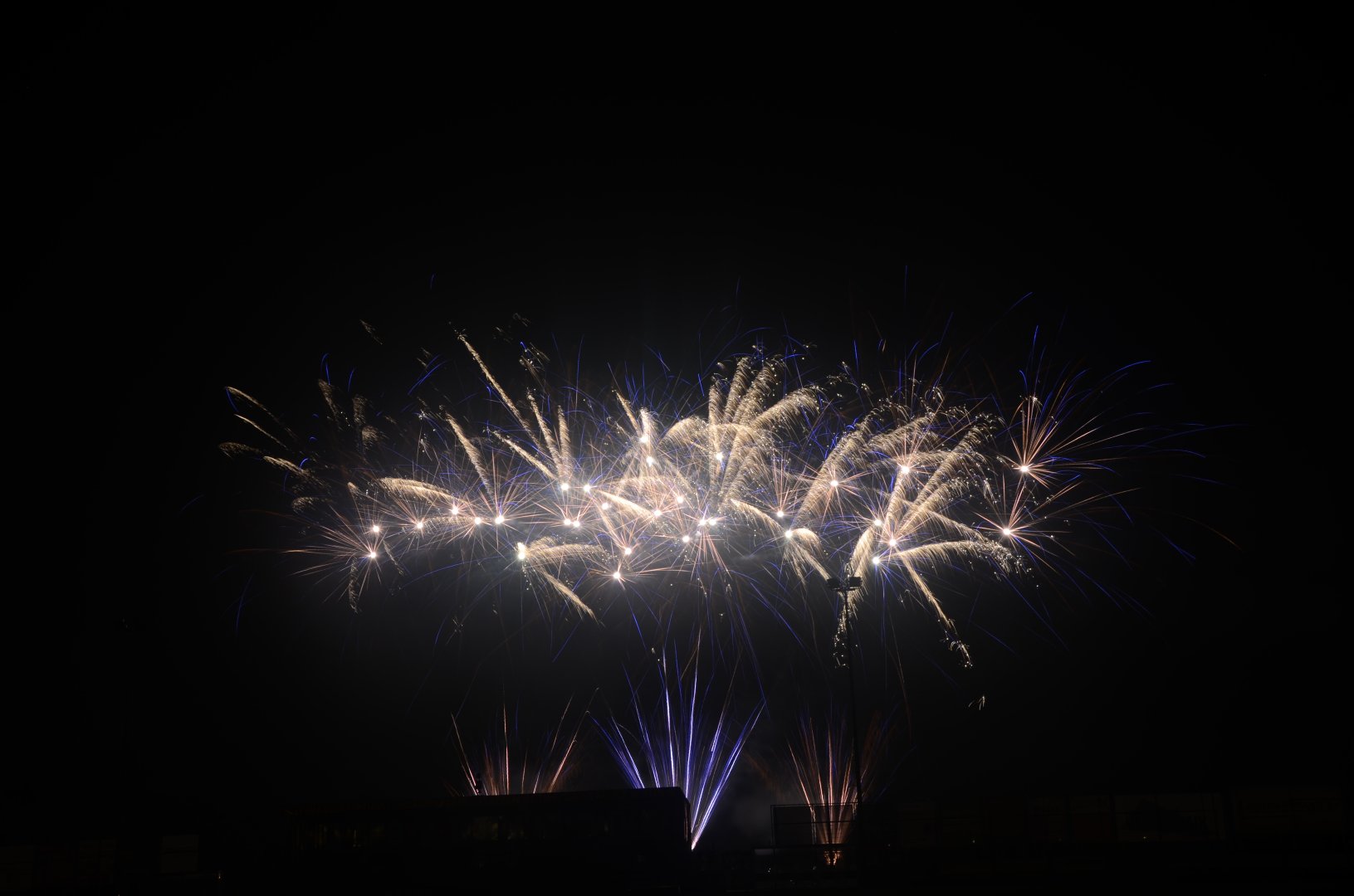 DSC_6984.JPG