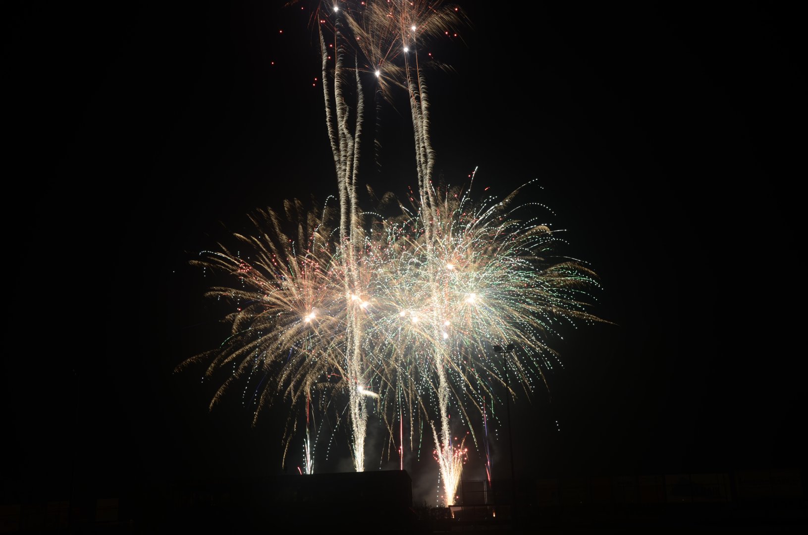 DSC_6998.JPG