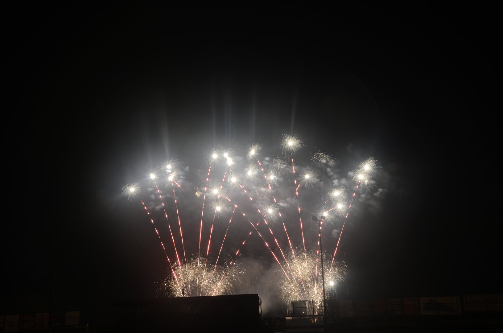 DSC_7006.JPG