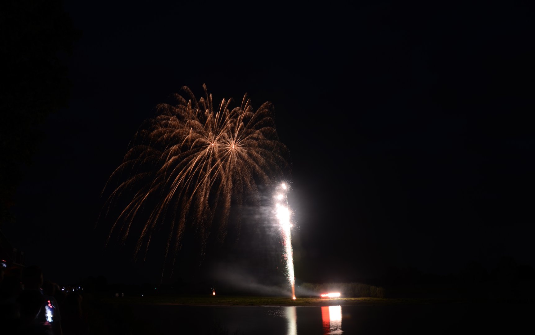DSC_7020.JPG