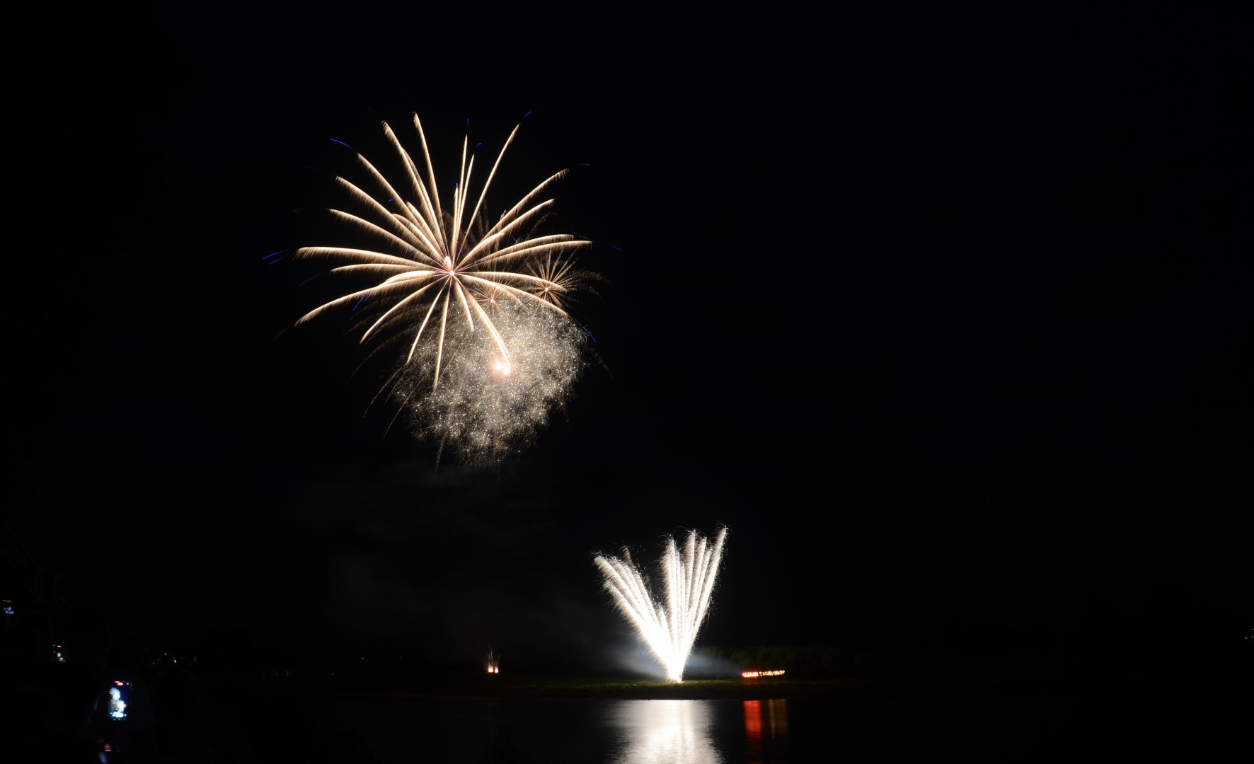 DSC_7024.JPG