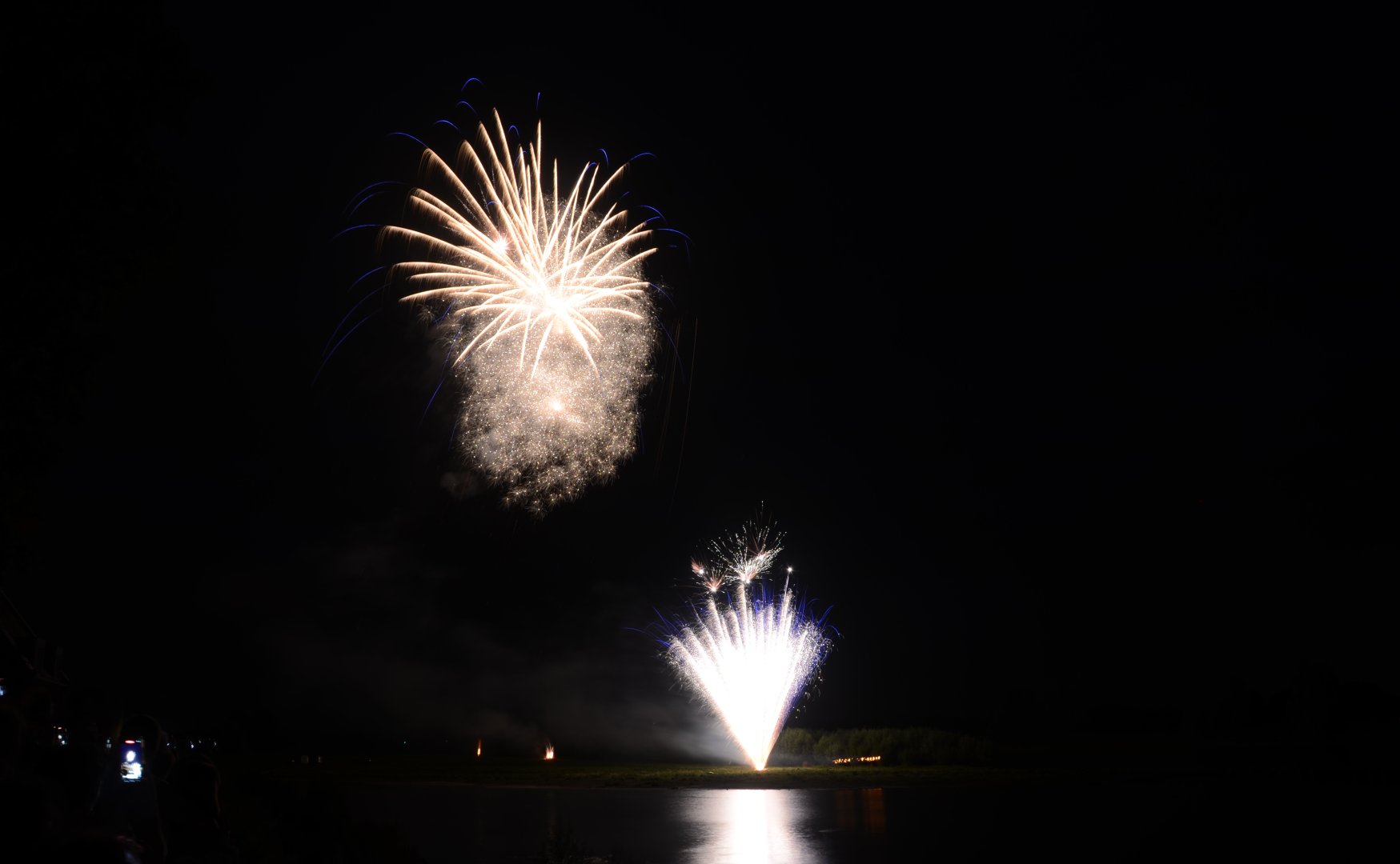 DSC_7028.JPG
