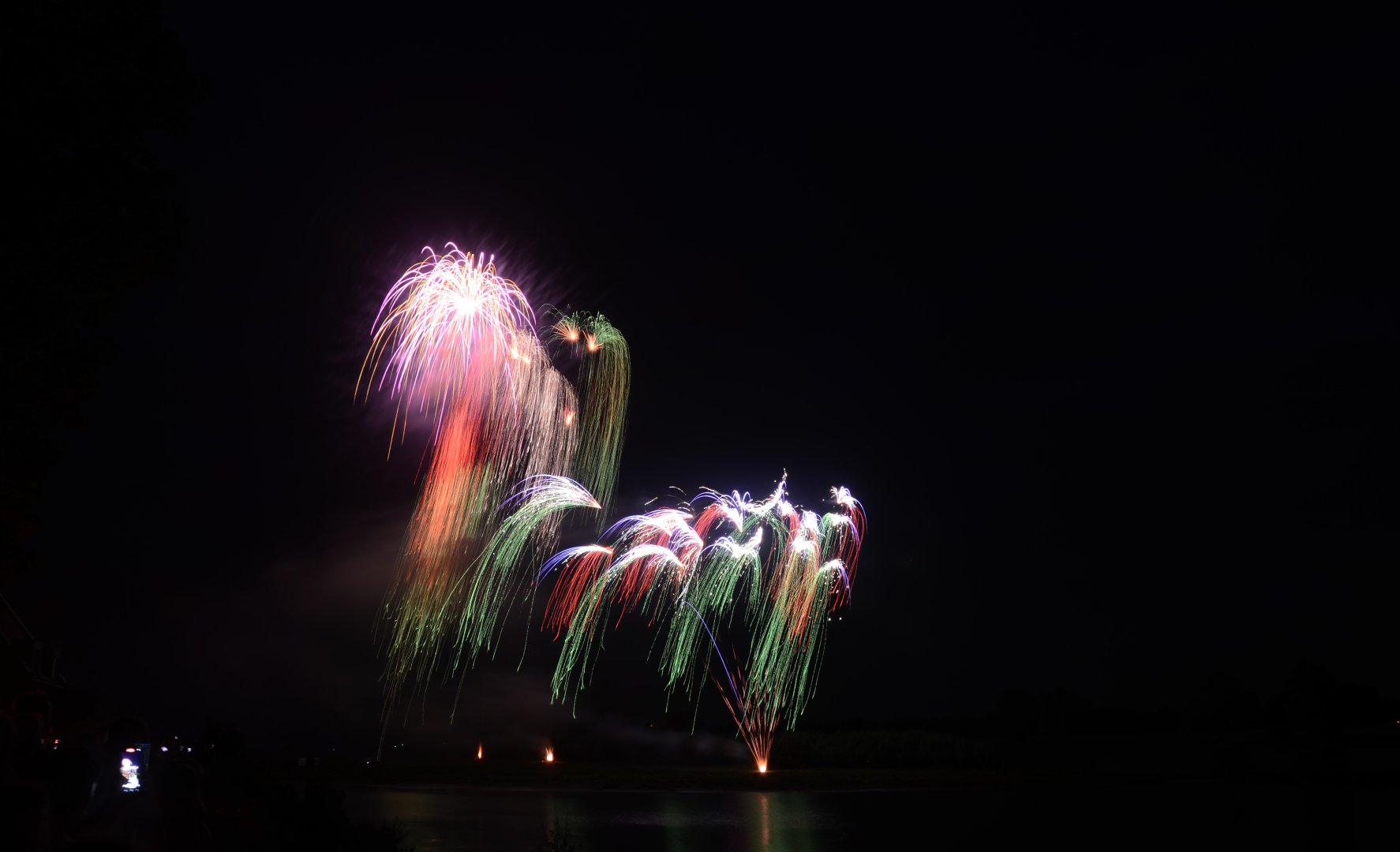 DSC_7039.JPG