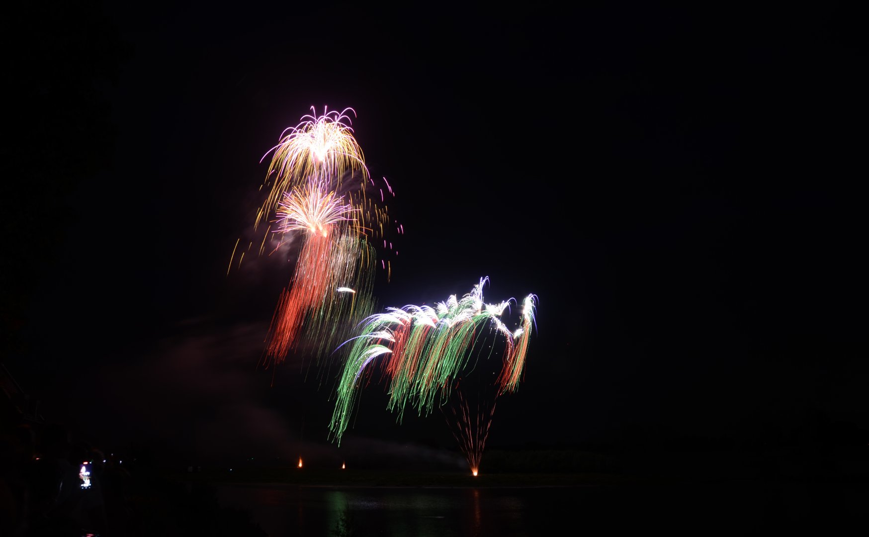 DSC_7042.JPG