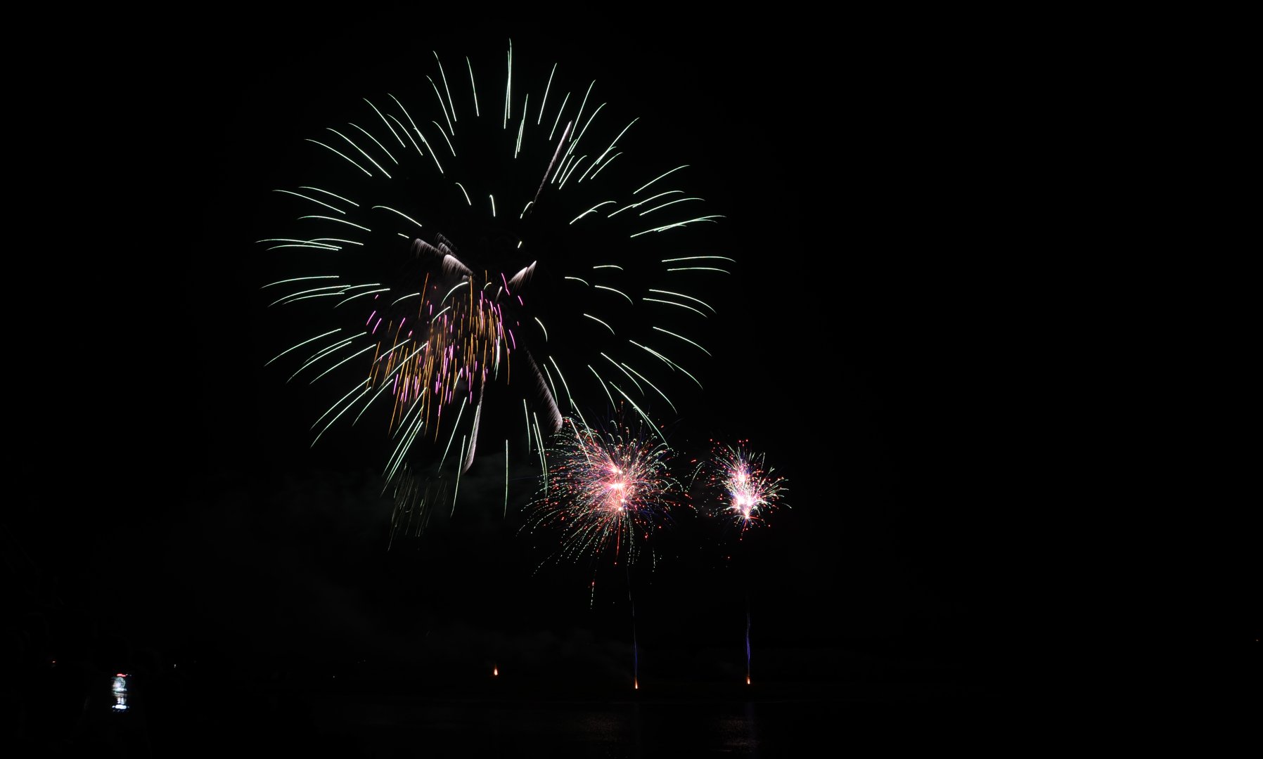 DSC_7044.JPG