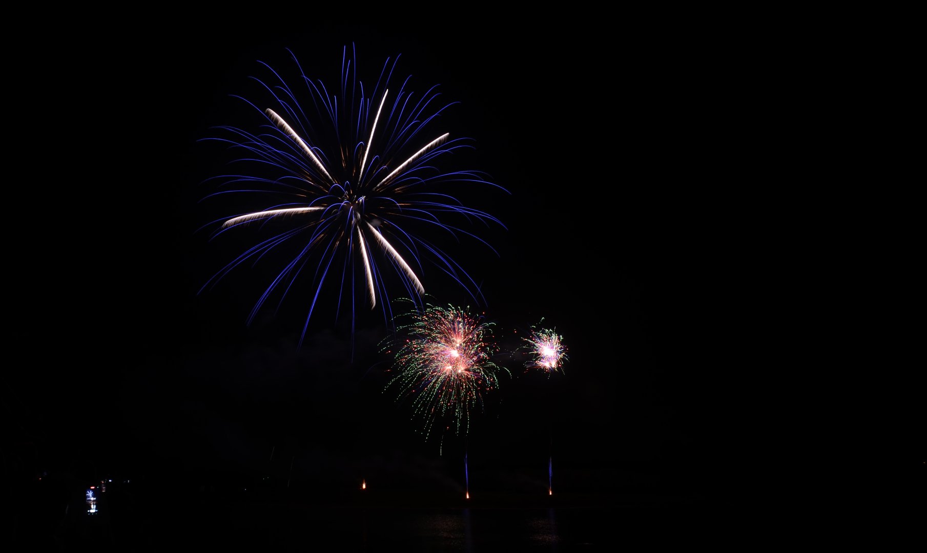 DSC_7046.JPG