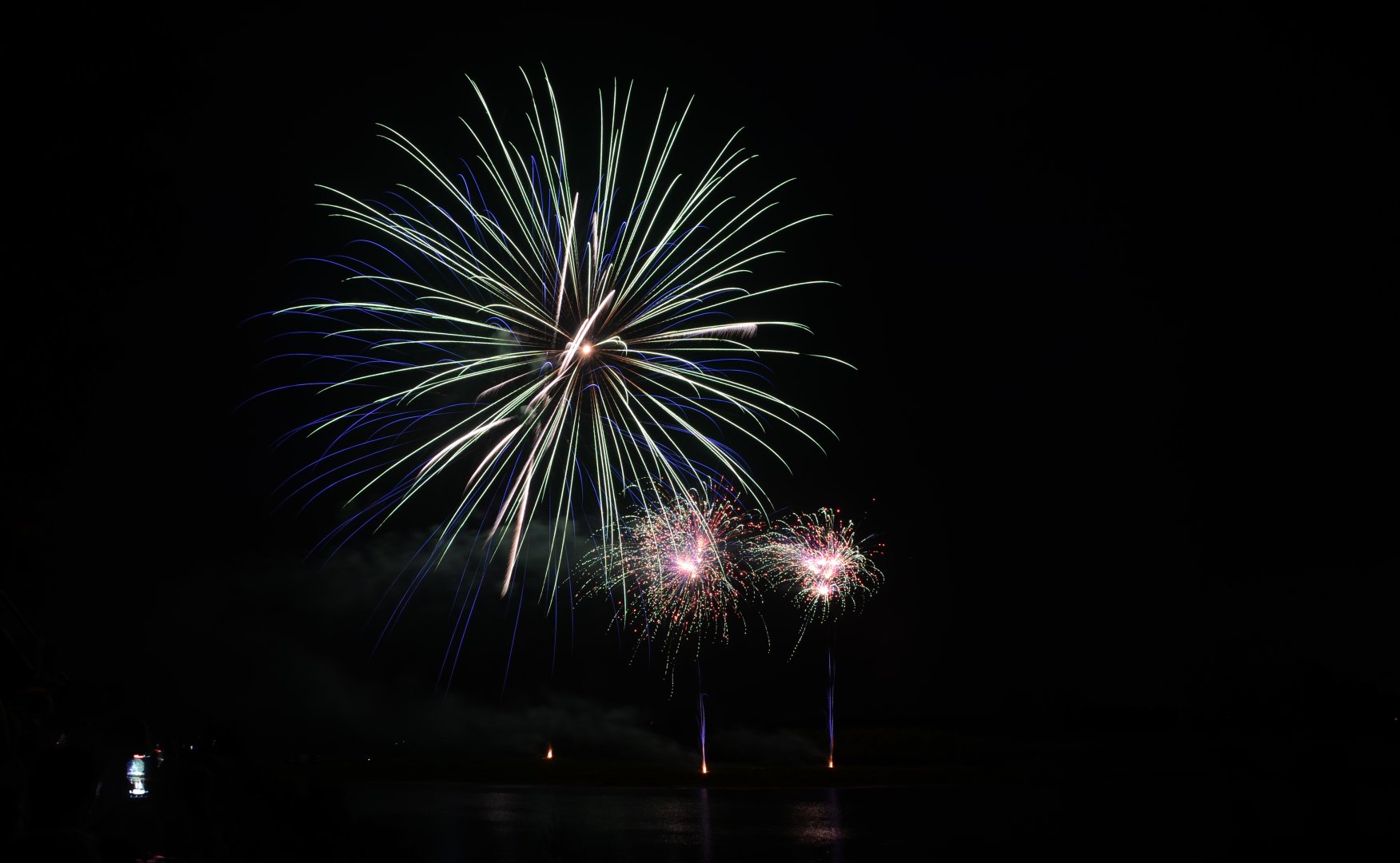 DSC_7047.JPG