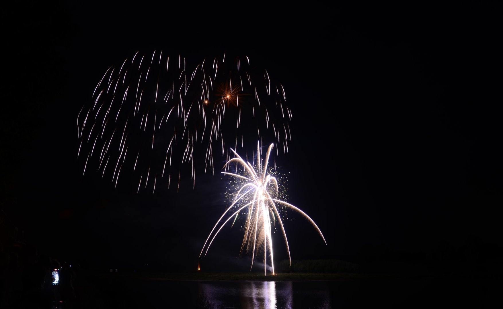 DSC_7059.JPG