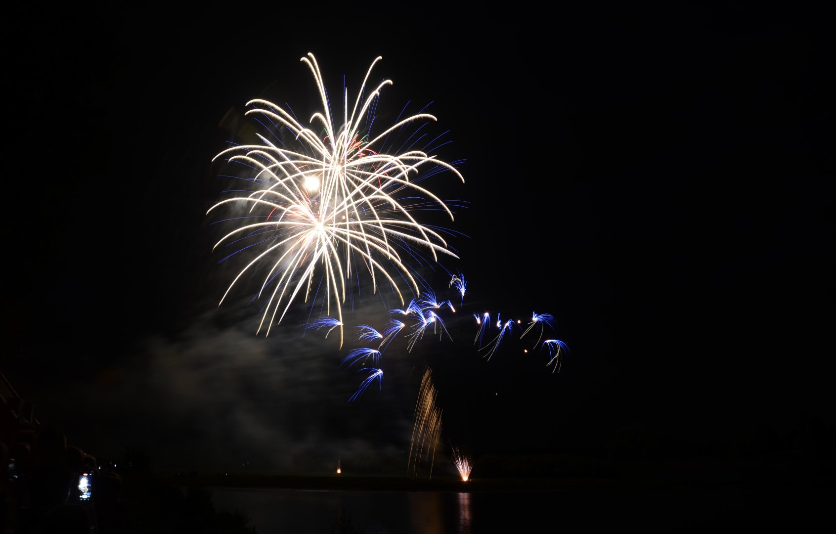 DSC_7064.JPG