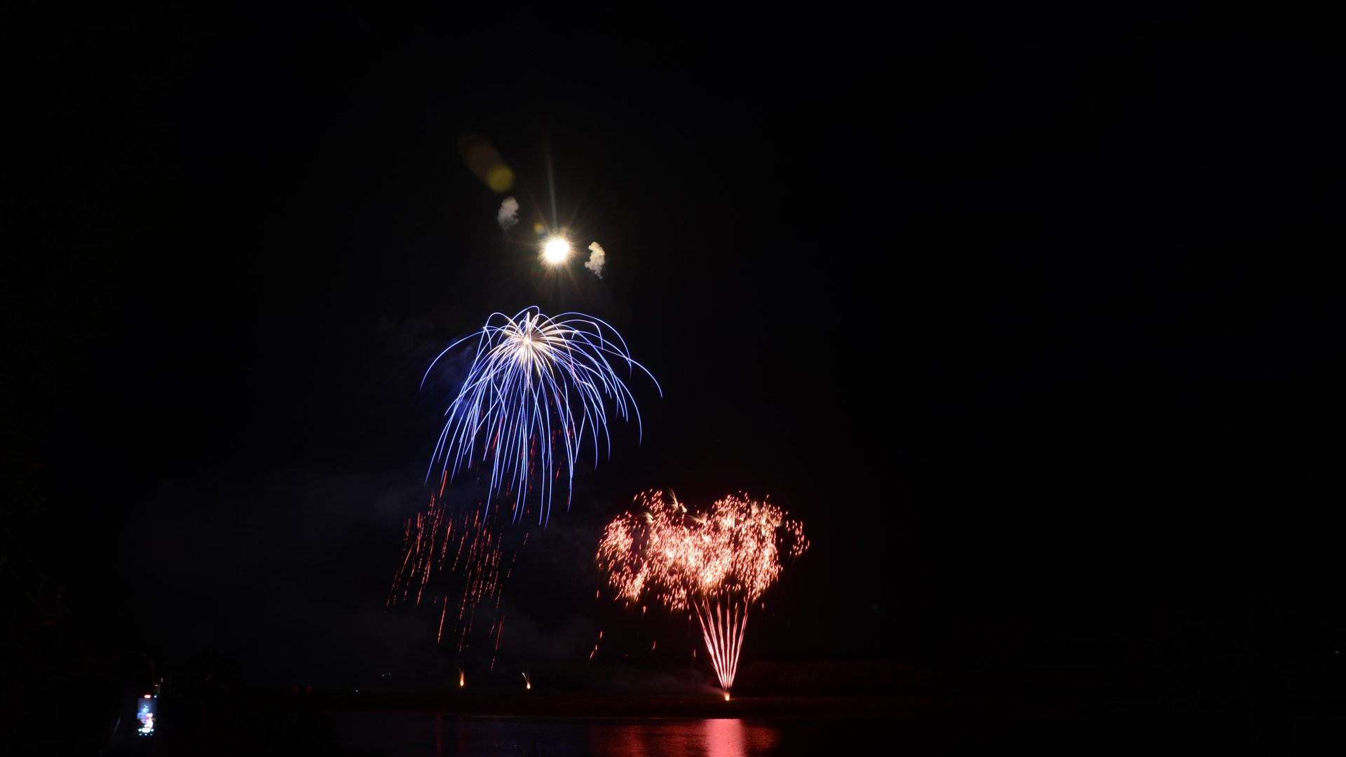 DSC_7076.JPG