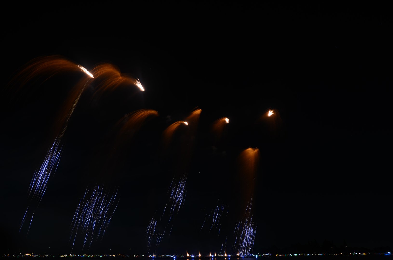 DSC_7272.JPG
