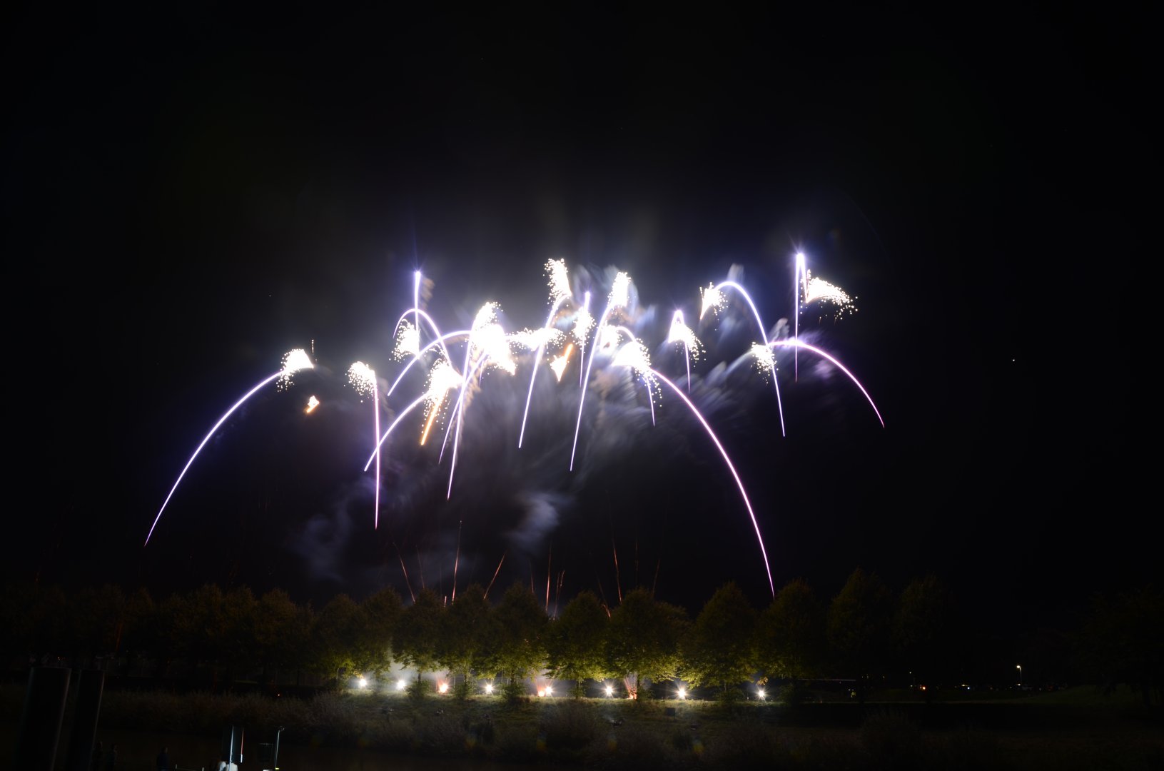 DSC_7571.JPG