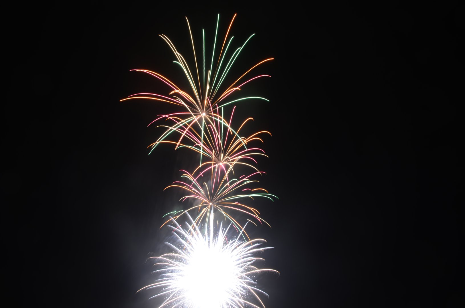 DSC_7928.JPG