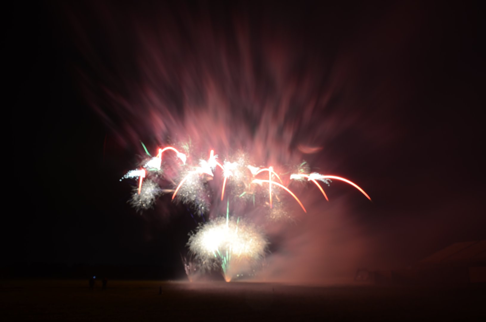 DSC_8852.JPG