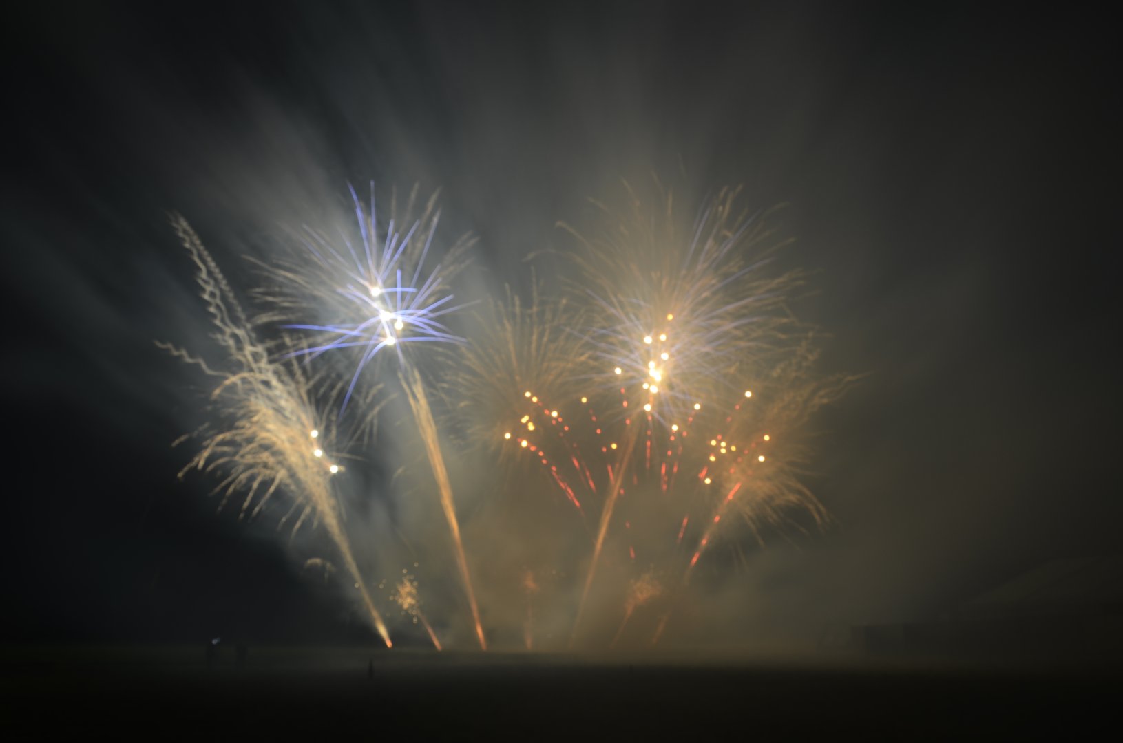 DSC_8904.JPG