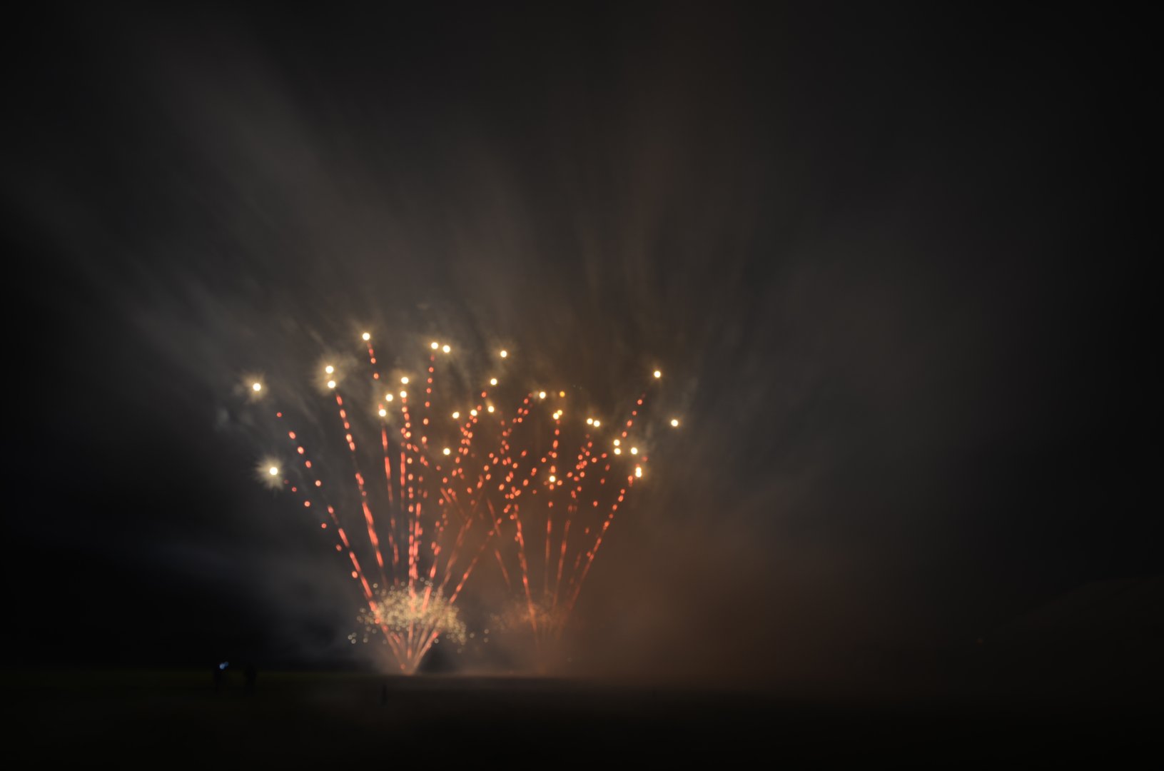 DSC_8909.JPG