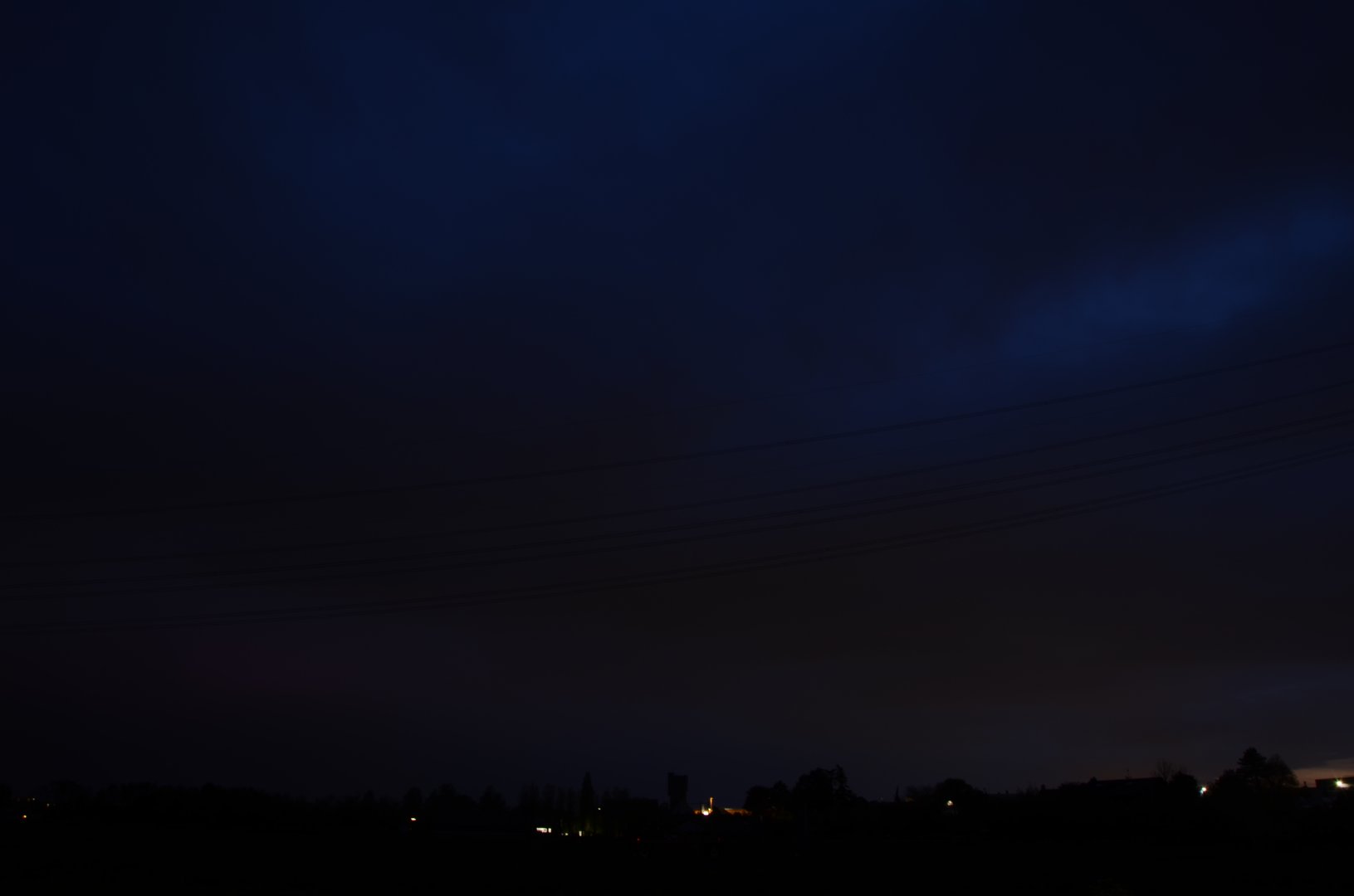 DSC_8931.JPG