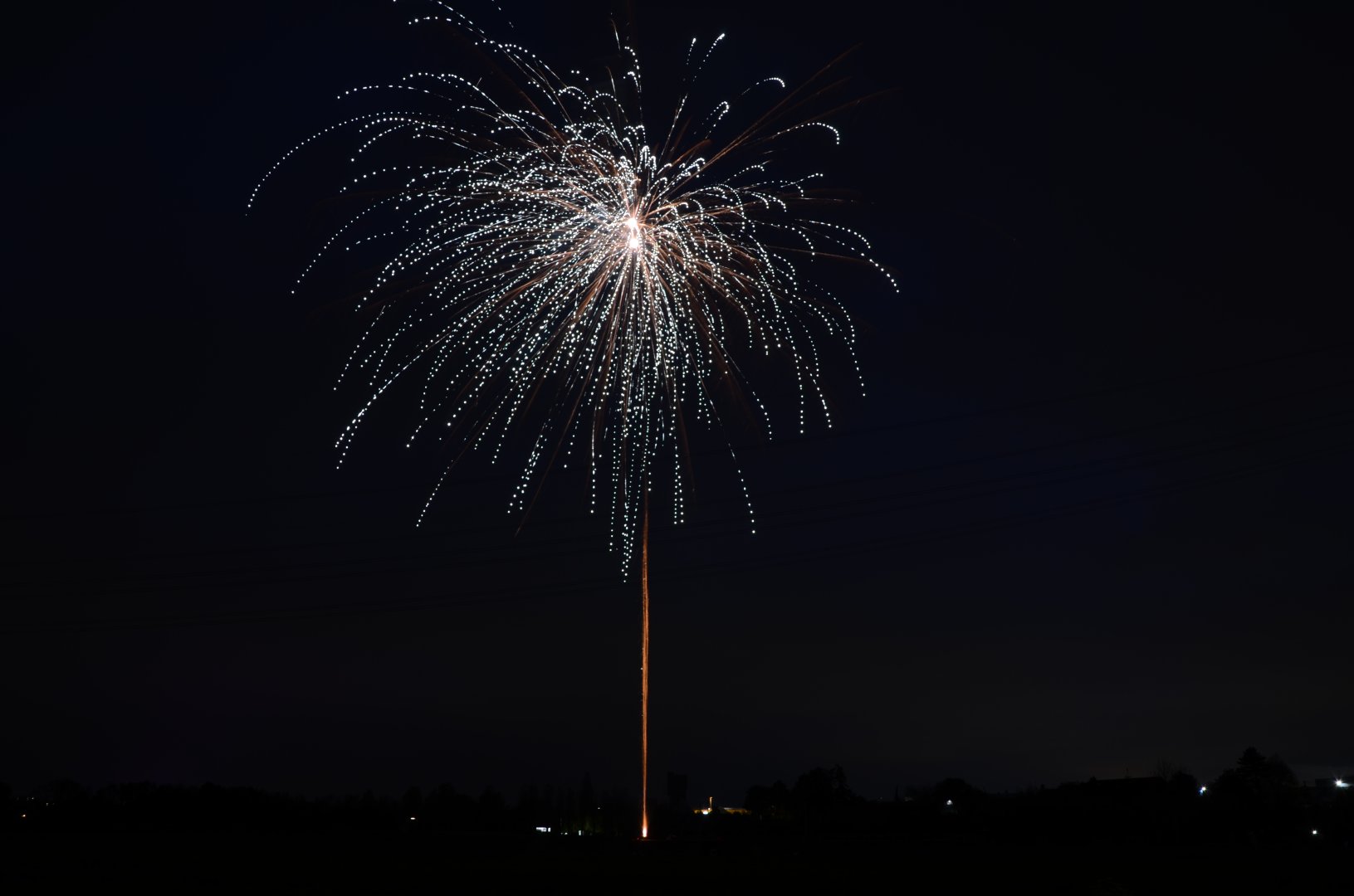 DSC_8937.JPG