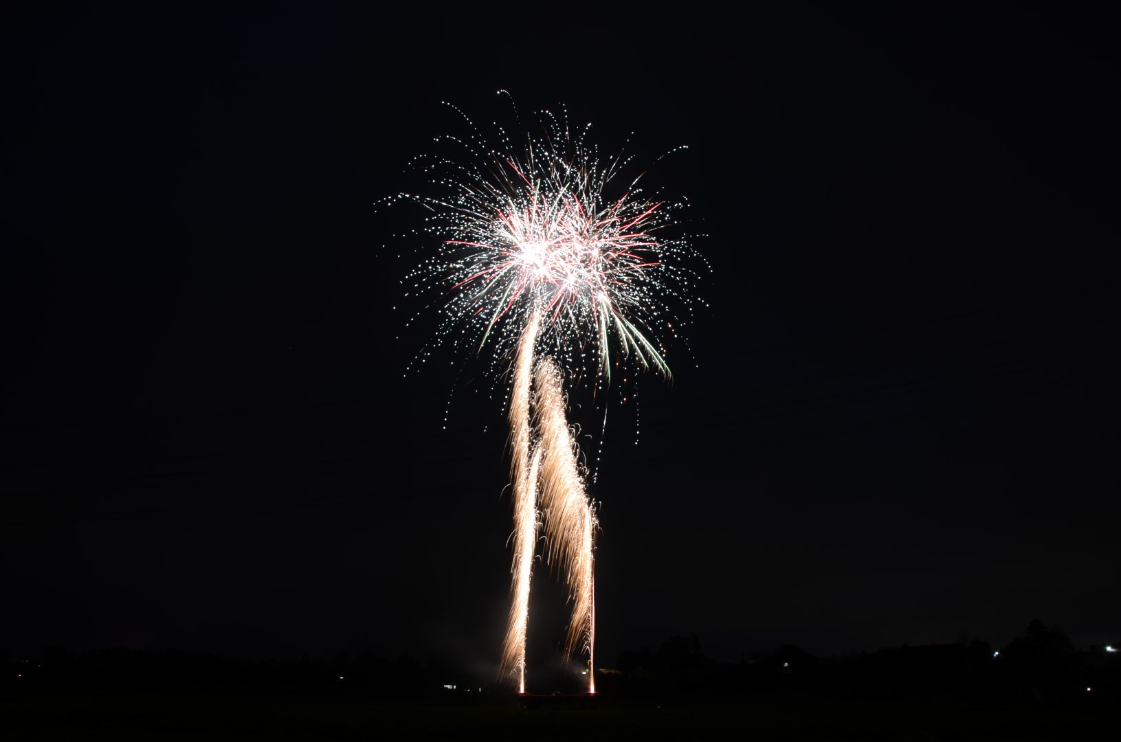 DSC_8943.JPG
