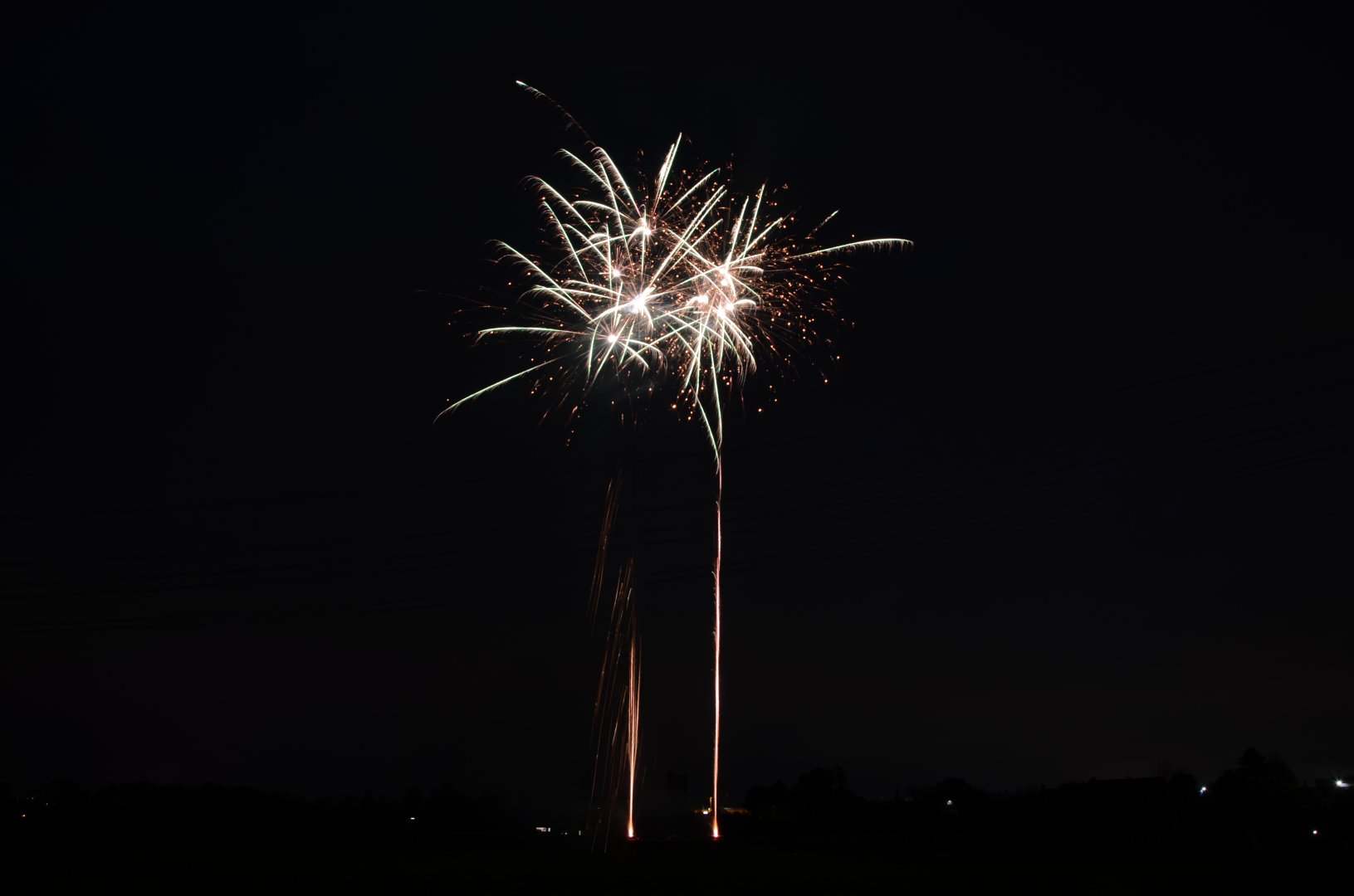 DSC_8944.JPG