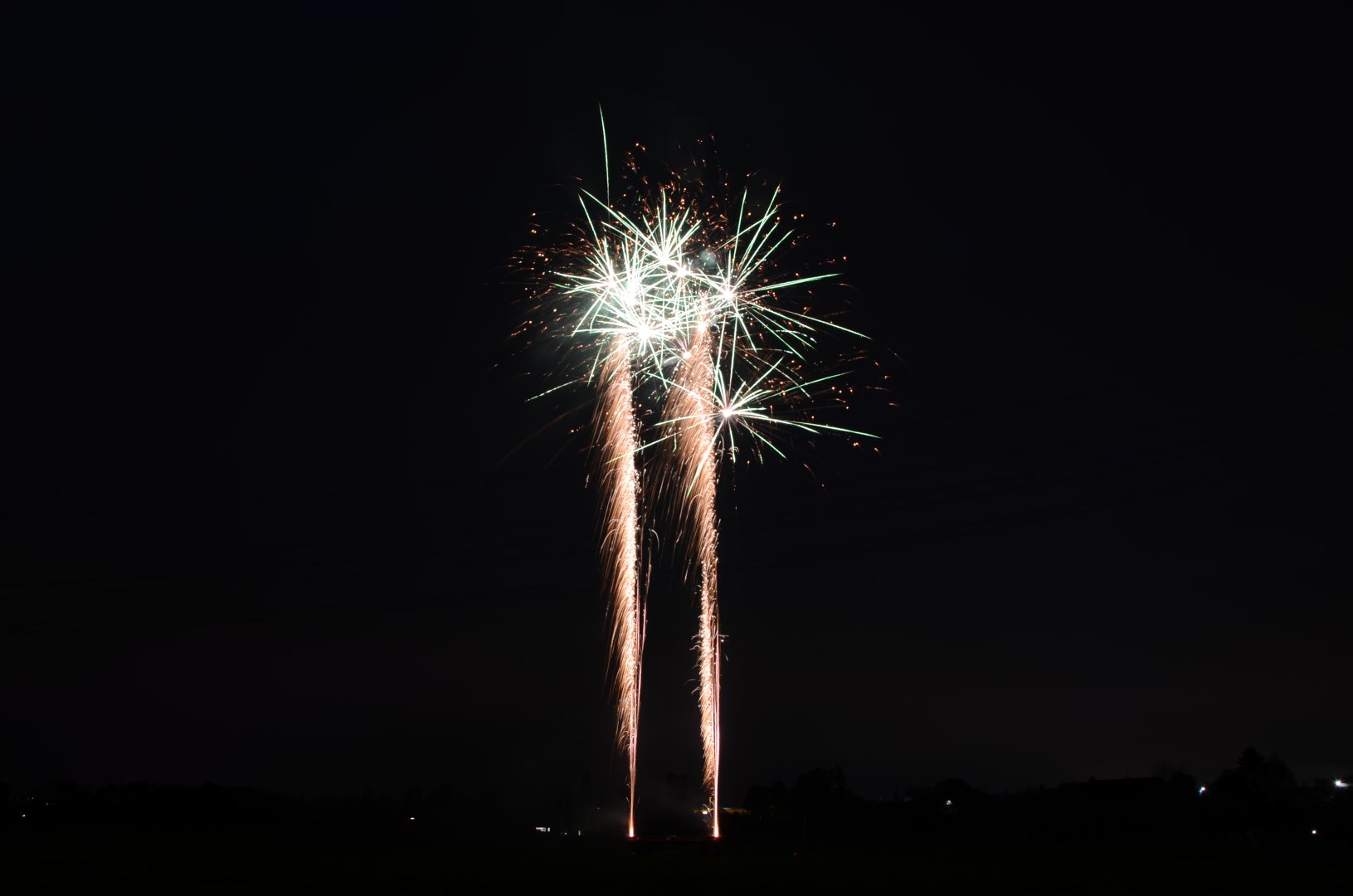 DSC_8948.JPG