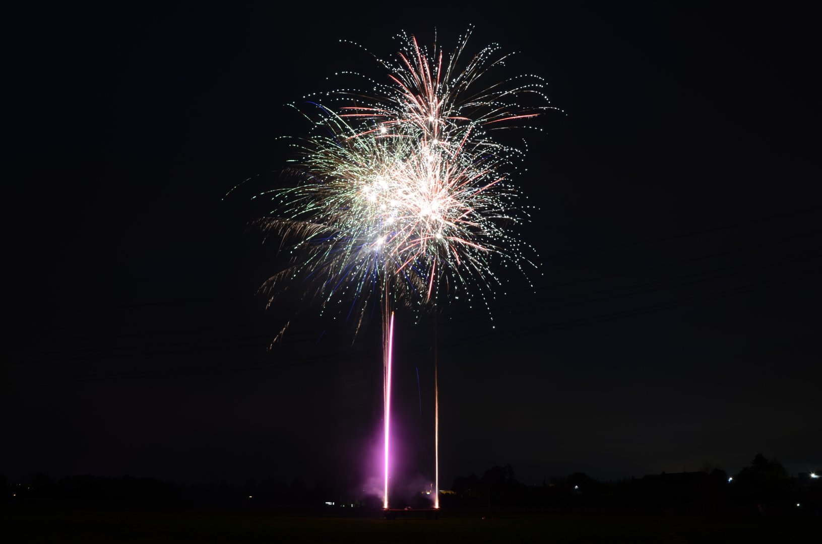 DSC_8959.JPG