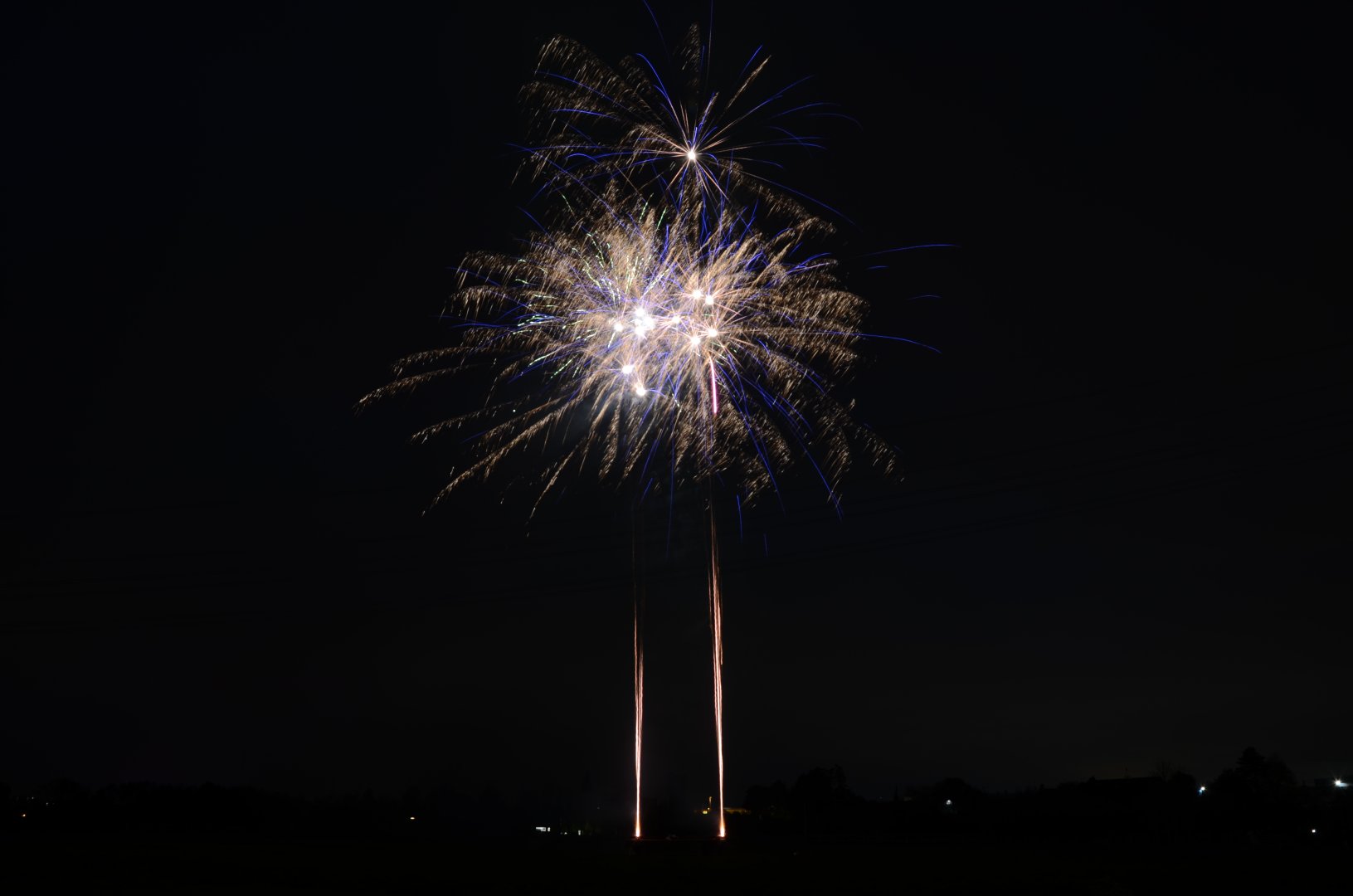 DSC_8969.JPG