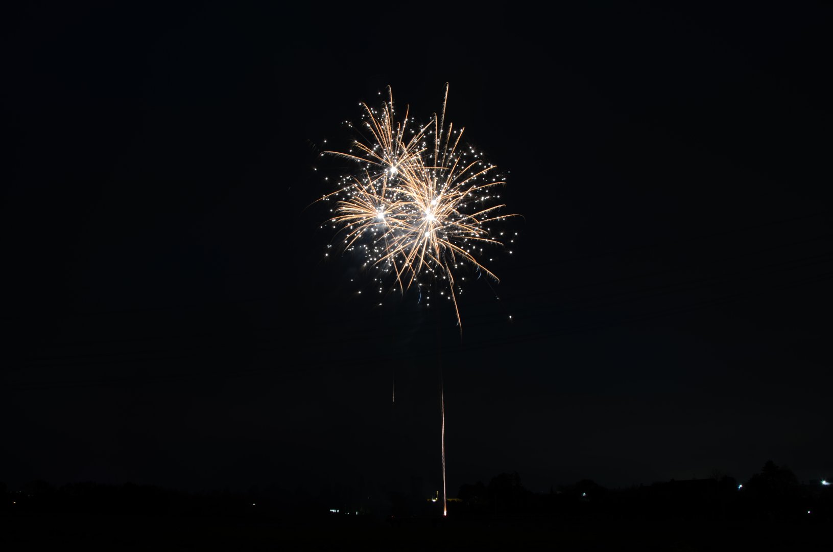 DSC_8972.JPG