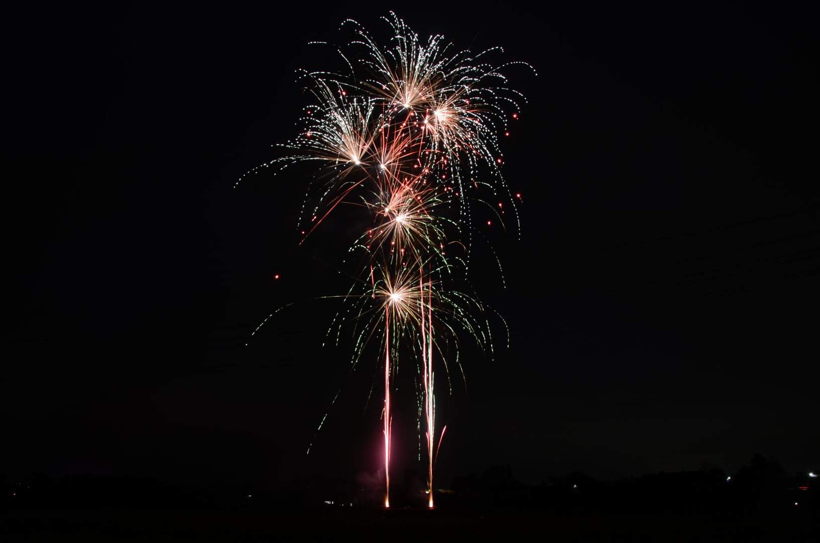 DSC_8984.JPG