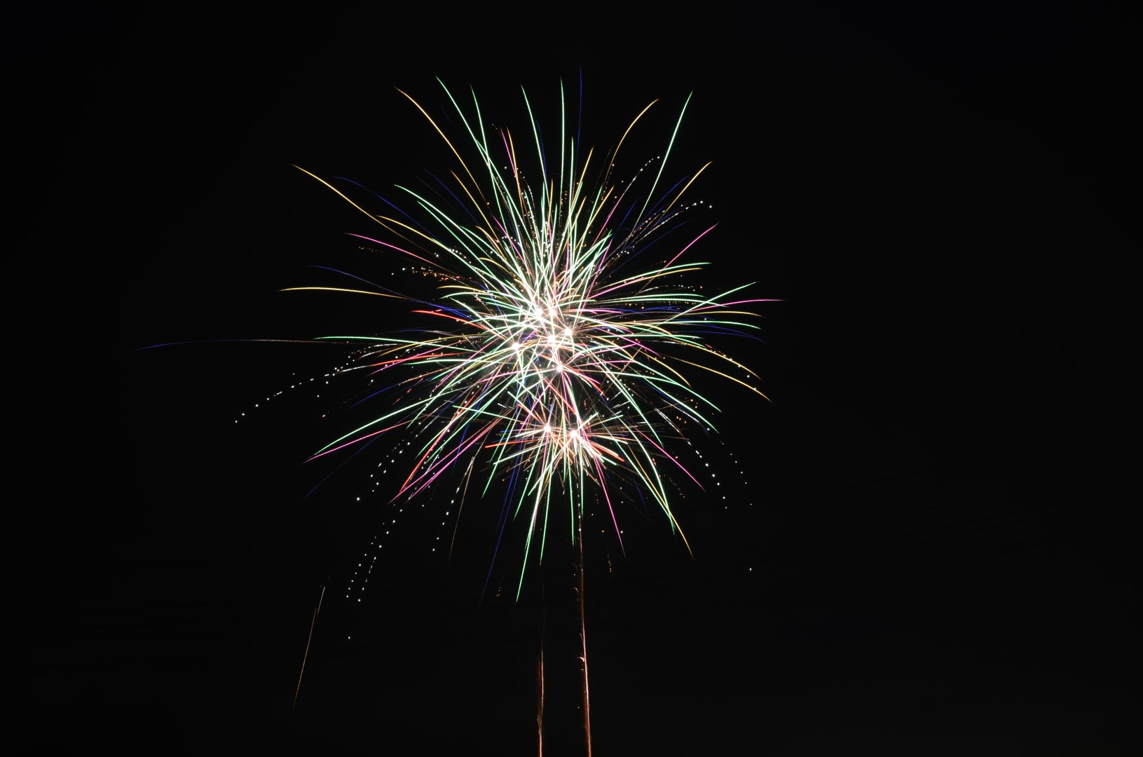 DSC_9016.JPG
