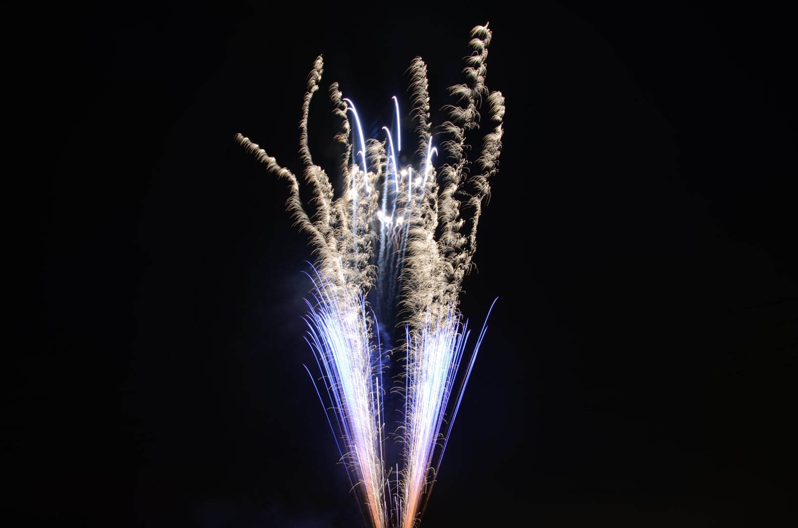 DSC_9036.JPG