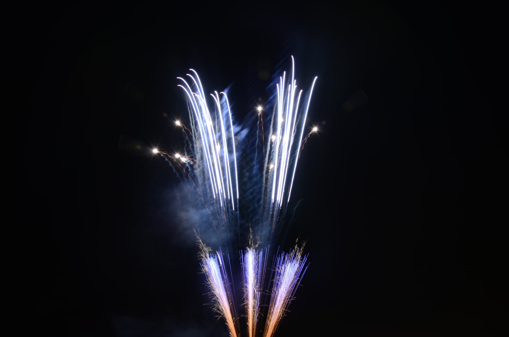 DSC_9037.JPG